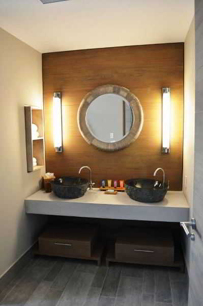 Live Aqua Boutique Resort Playa Del Carmen Playa del Carmen