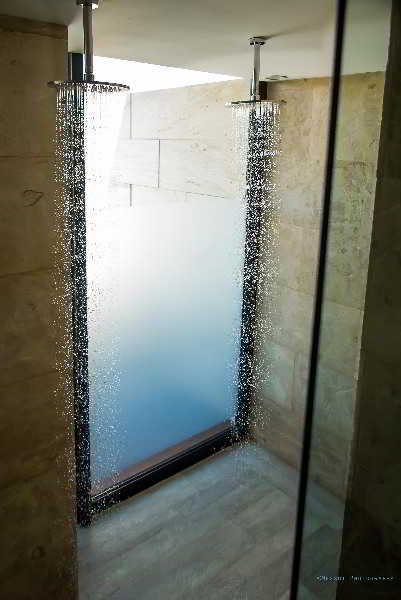 Live Aqua Boutique Resort Playa Del Carmen 5*