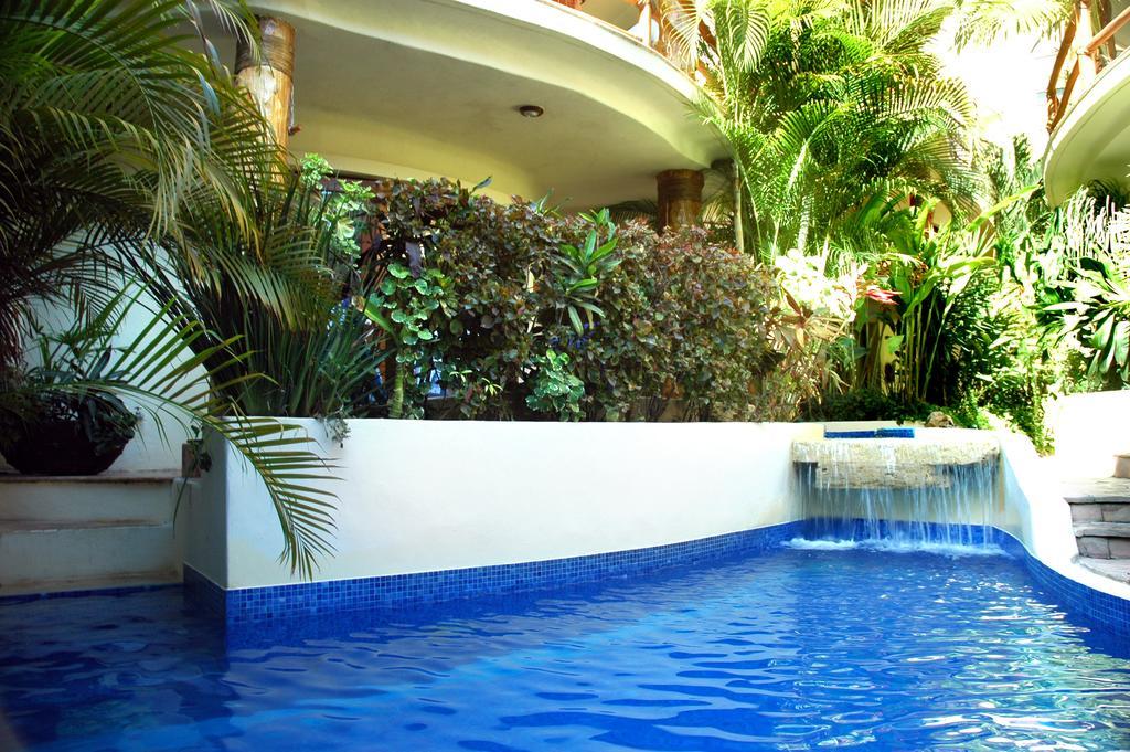 Sacbe Hotel&beach Club Hotel 3*