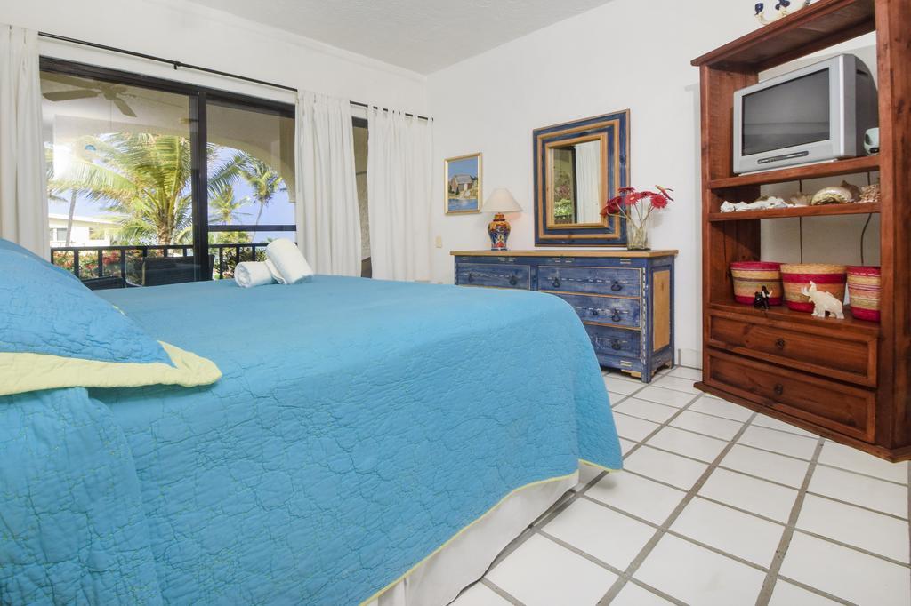Xaman Ha By Your Way 3* Playa del Carmen