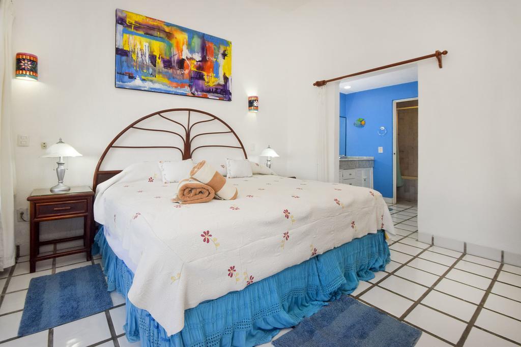 Apartahotel Xaman Ha By Your Way