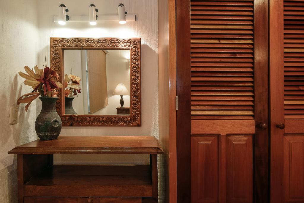 Apartahotel Xaman Ha By Your Way Playa del Carmen
