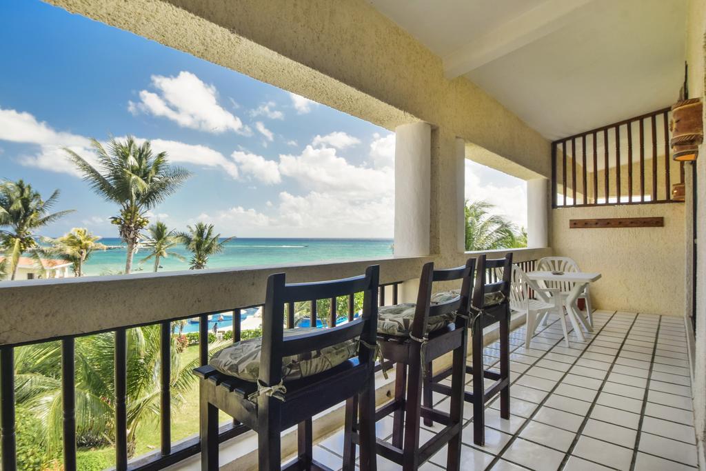Apartahotel Xaman Ha By Your Way 3*