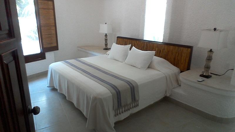 Hotel Kin Sol Soleil Hotel Boutique 5*
