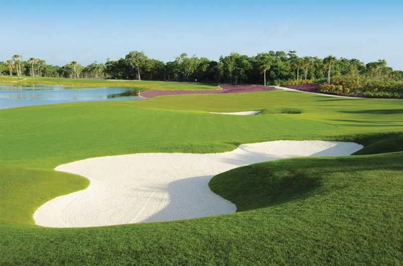 Pure Riviera Maya Aparthotel 4*