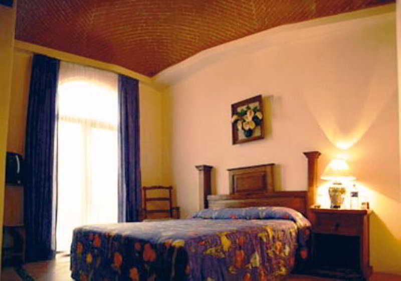 Lunata - 5th Avenue (adults Only) 3* Playa del Carmen
