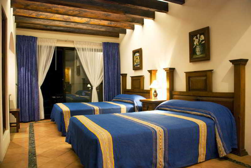 Hotel Lunata - 5th Avenue (adults Only)