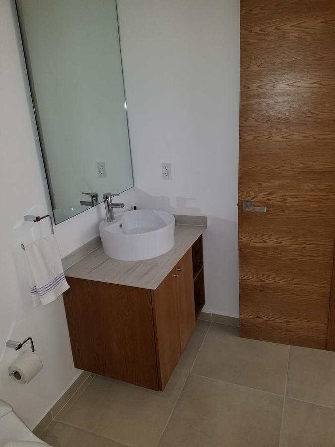 Maji Playa del Carmen
