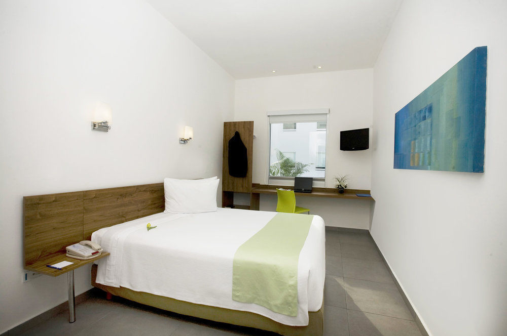 One Khách sạn Playa del Carmen