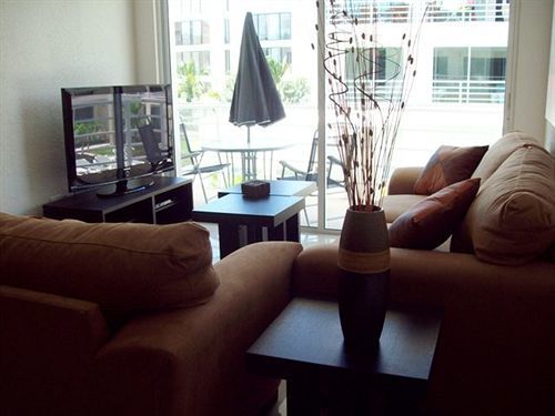 Apartamento Pelicanos 112 Playa del Carmen