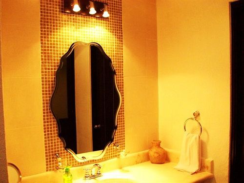 Apartamento Pelicanos 112 *