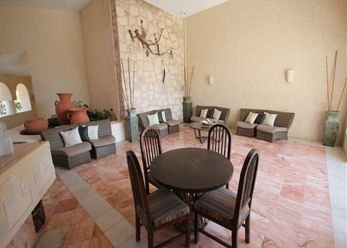 Xaman Ha Aparthotel Playa del Carmen