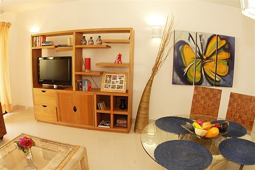 Xaman Ha 3* Playa del Carmen