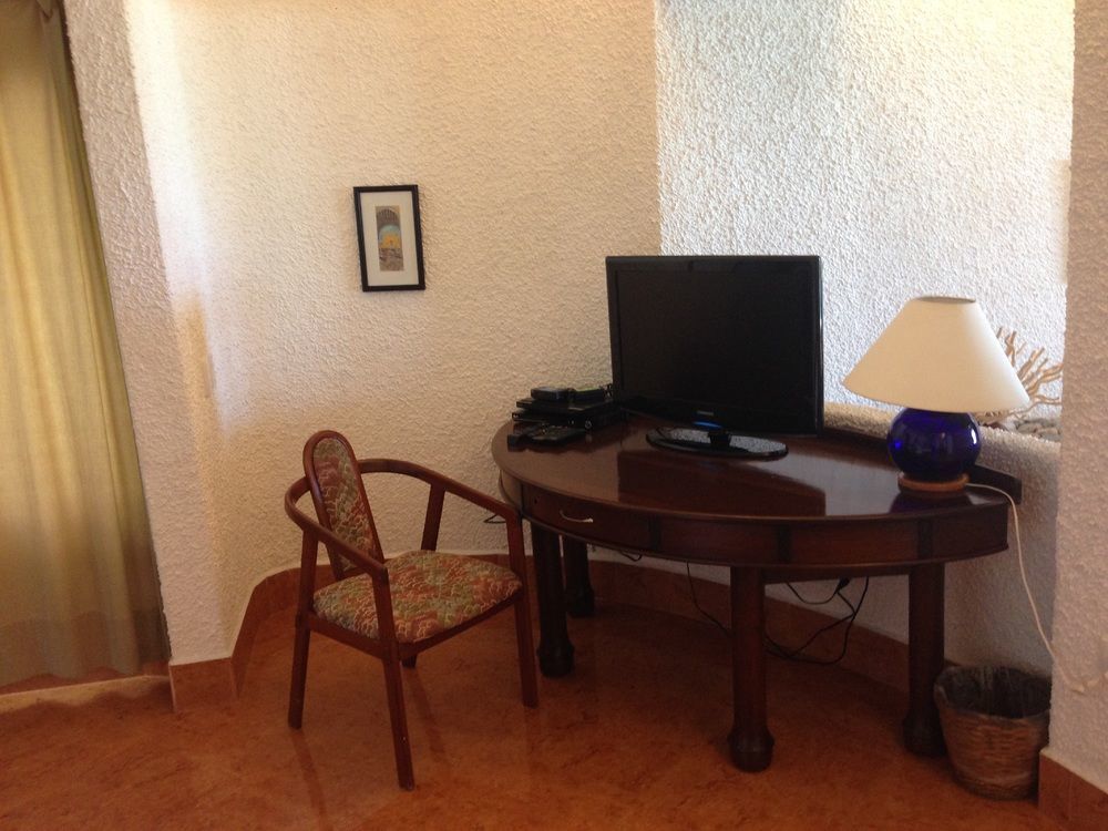 Kin Sol Soleil Hotel Boutique Hotel 5*