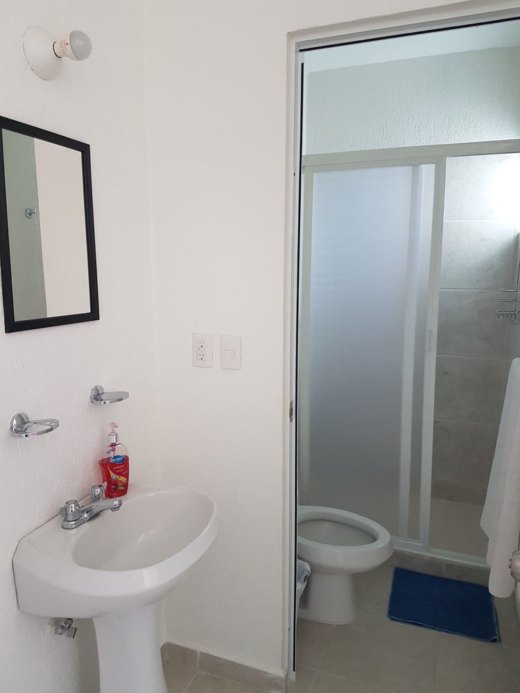 Hotel Riviera Maya 4*