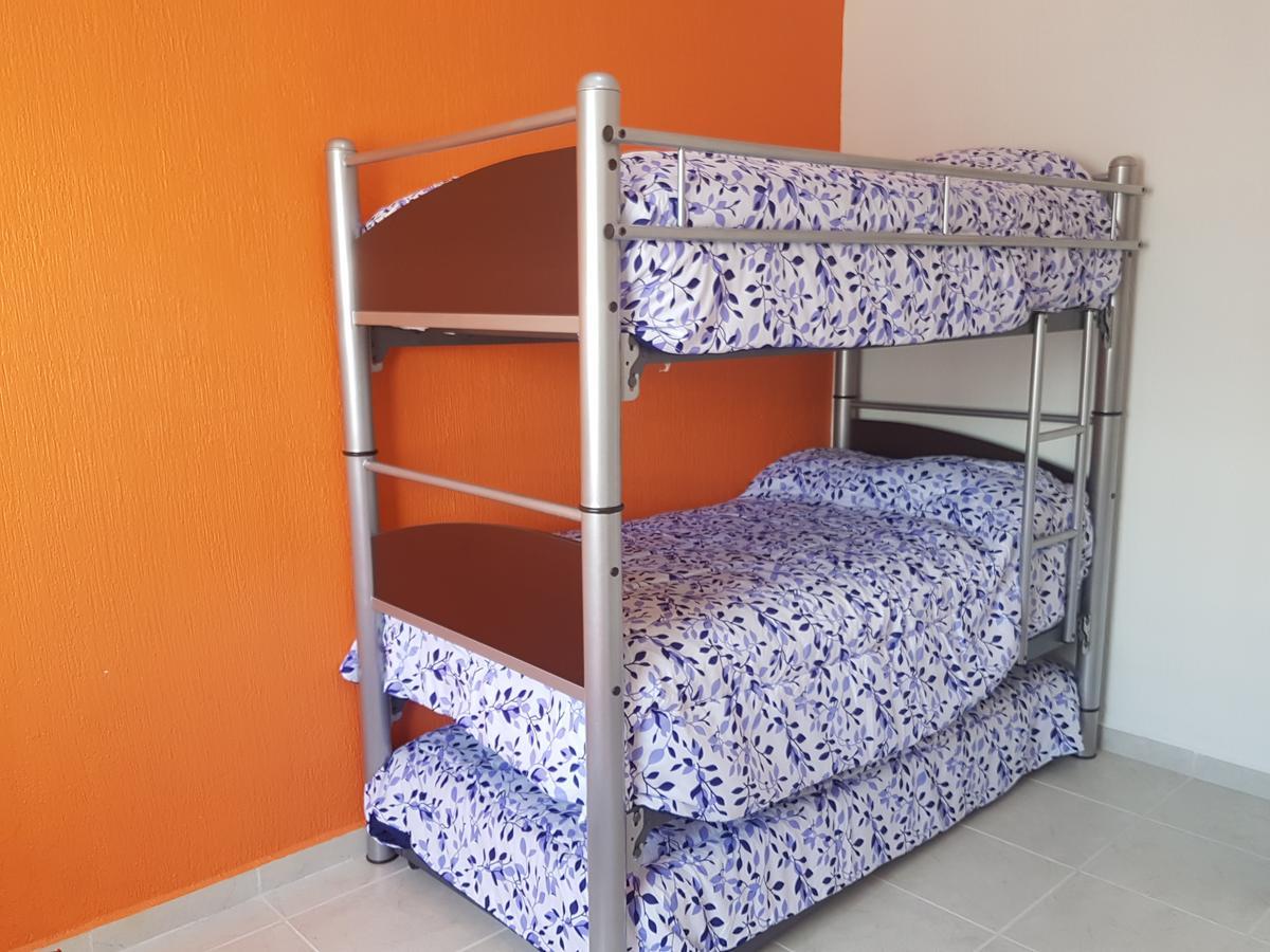 Riviera Maya 4* Playa del Carmen