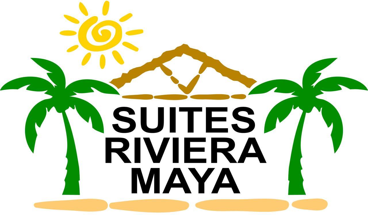 Hotel Riviera Maya 4*