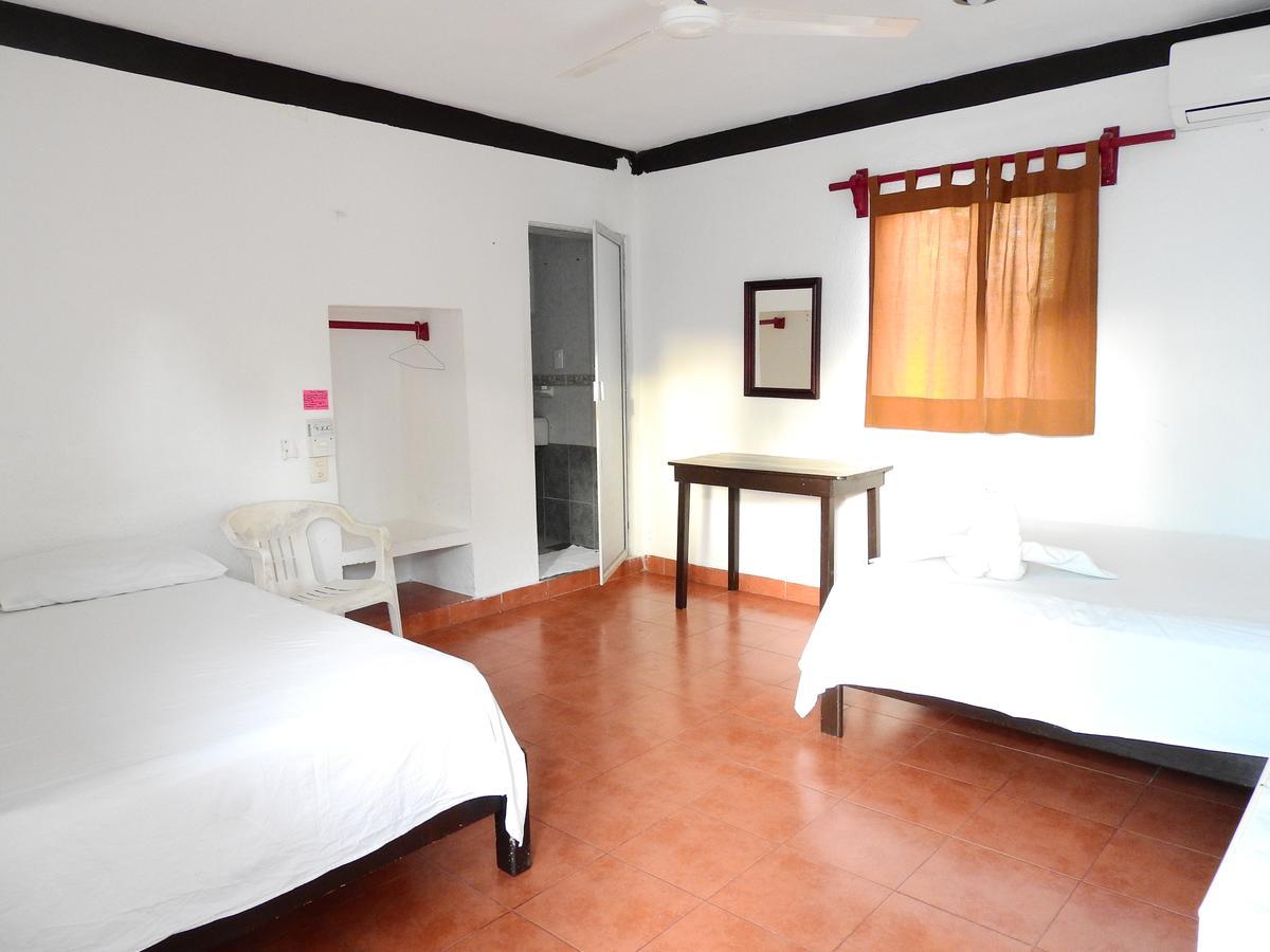 Hotel Marinelly 2*