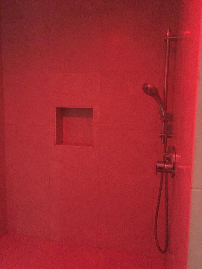 Motel Intimisimo *
