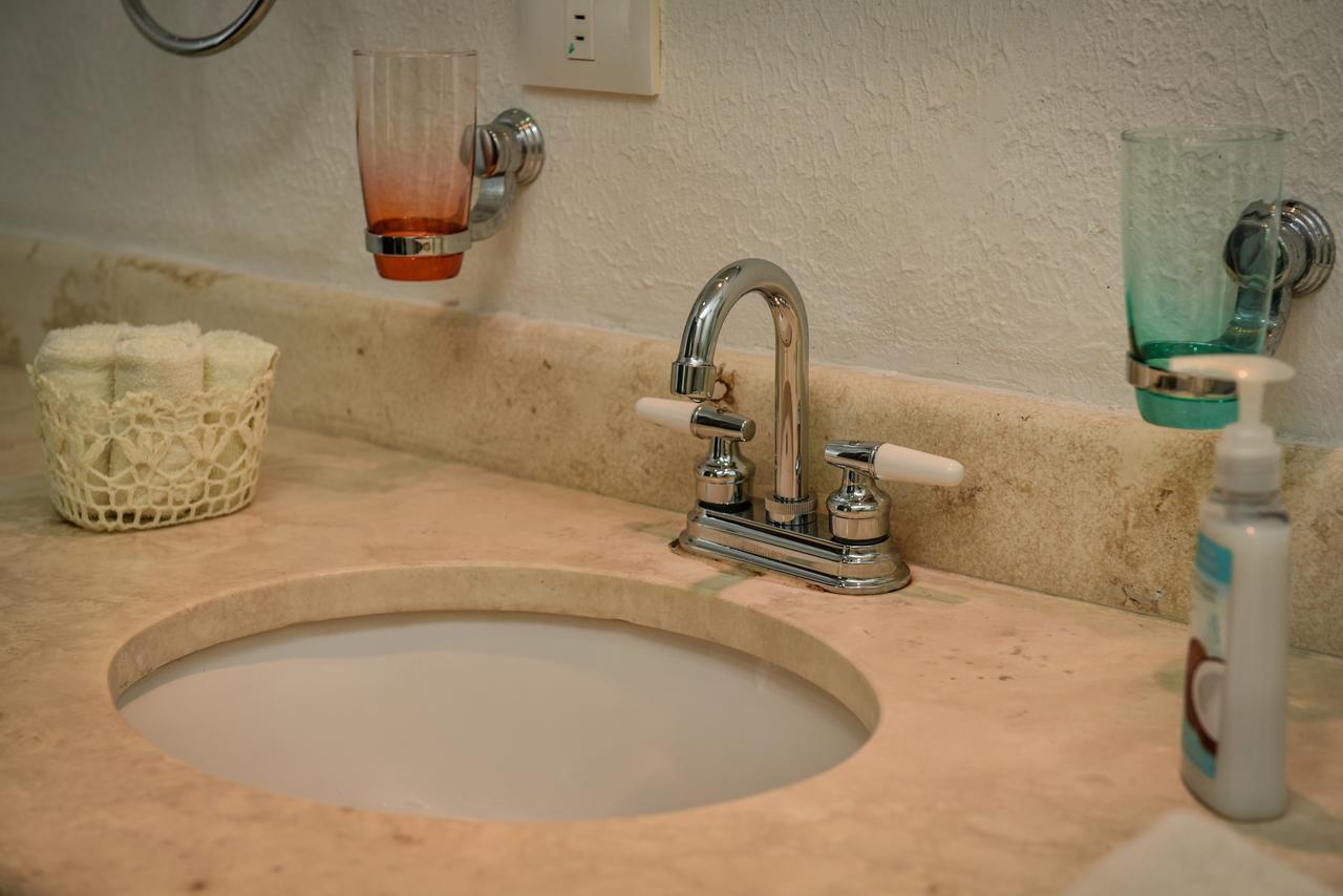 Bed & Breakfast Pelicanos *