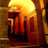 Lunata - 5th Avenue (adults Only) Hotel