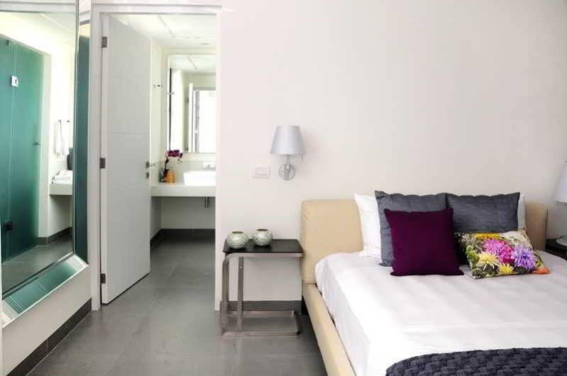 Pure Riviera Maya Aparthotel 4*