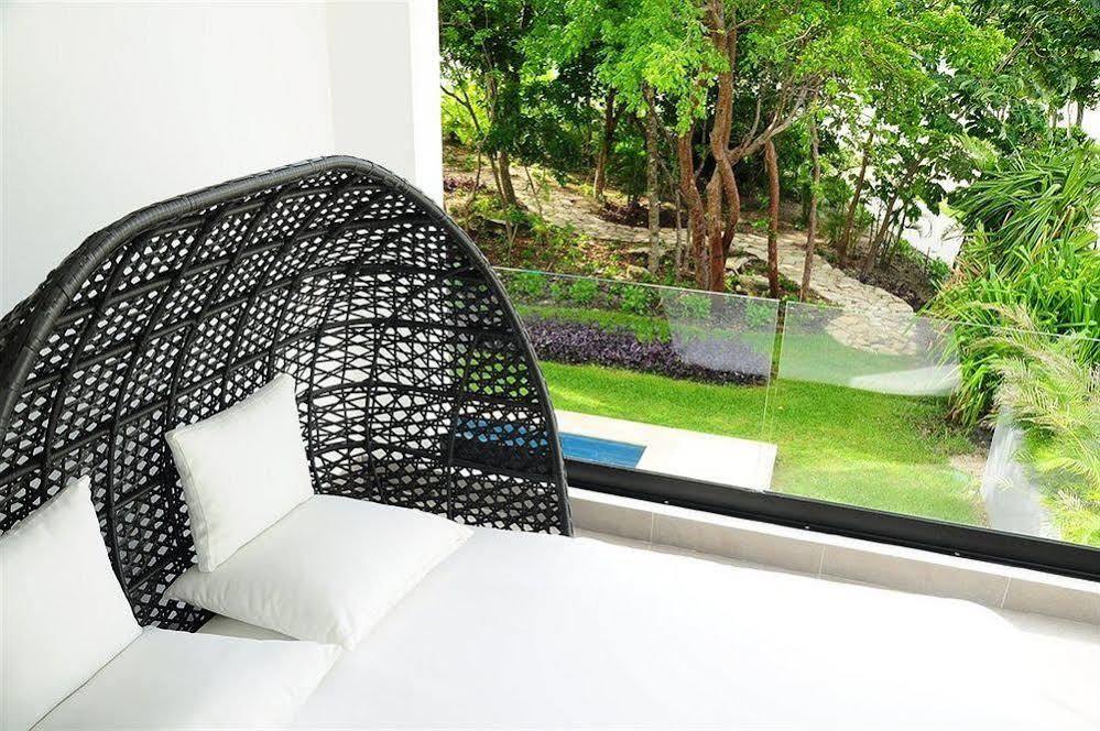 Pure Riviera Maya Aparthotel Playa del Carmen