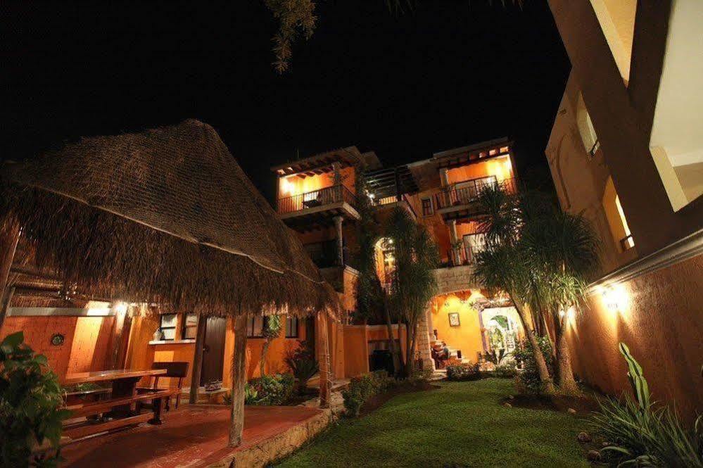 Lunata - 5th Avenue (adults Only) Hotel 3*