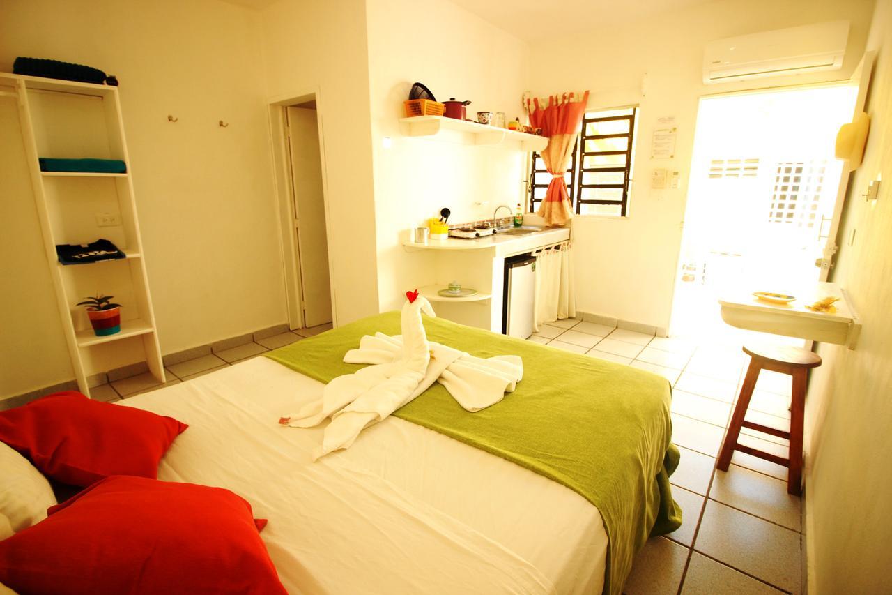 Maya Vacanze Playa Aventura 2*
