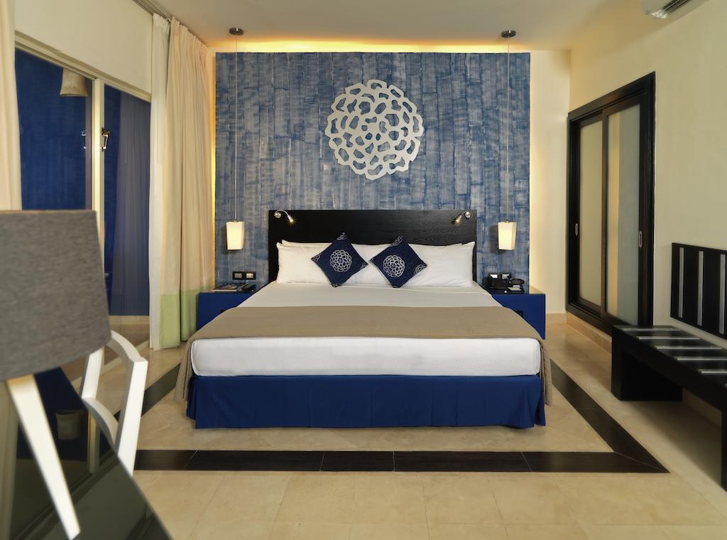Resort Ocean Maya Royale Adults Only