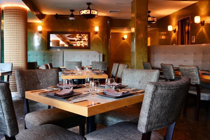 Sacbe Hotel&beach Club 3* Playa del Carmen