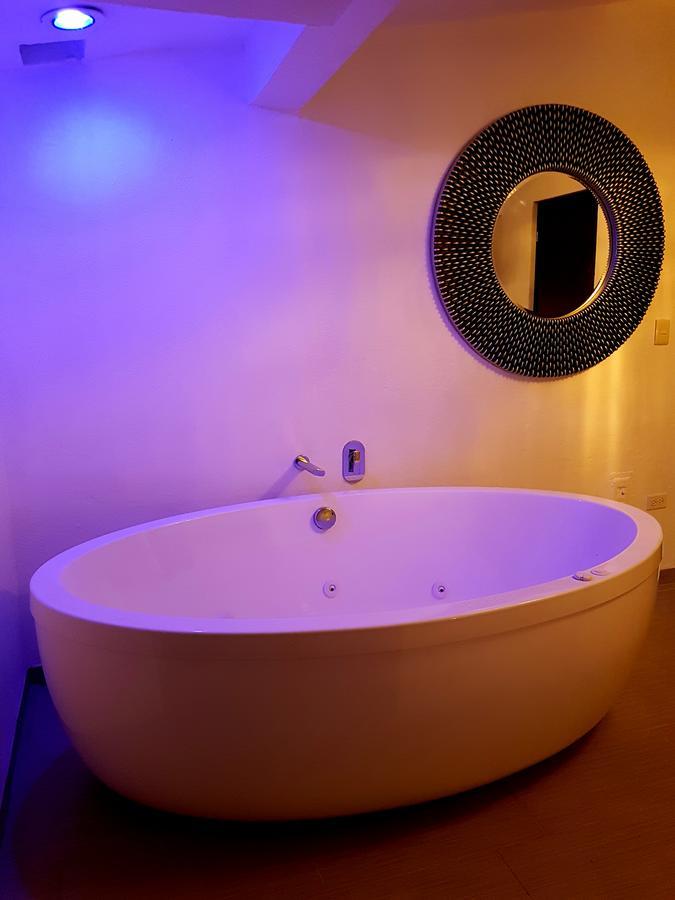 Hotel Bloom! Exclusive Boutique (adults Only) 3*