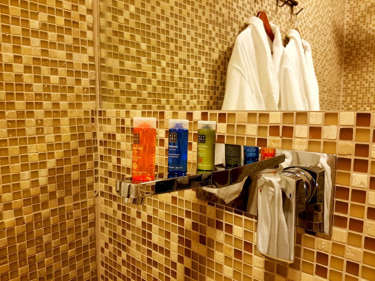 Bloom! Exclusive Boutique (adults Only) 3* Playa del Carmen