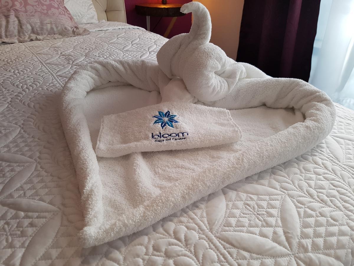 Hotel Bloom! Exclusive Boutique (adults Only) 3*