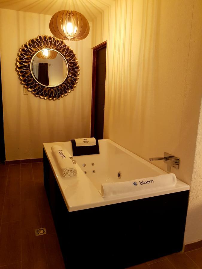 Hotel Bloom! Exclusive Boutique (adults Only) 3*