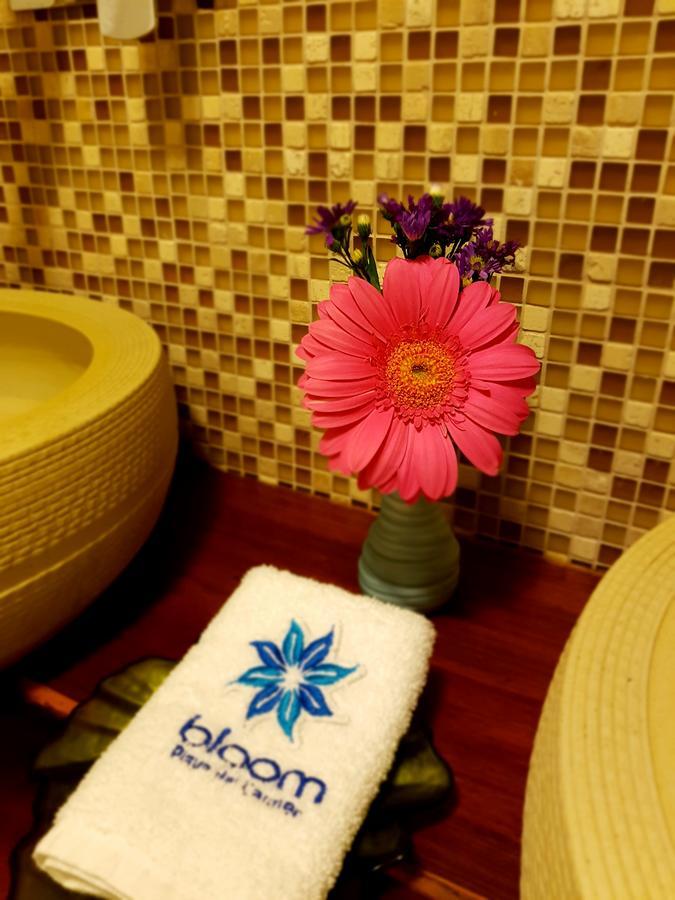 Hotel Bloom! Exclusive Boutique (adults Only) 3*