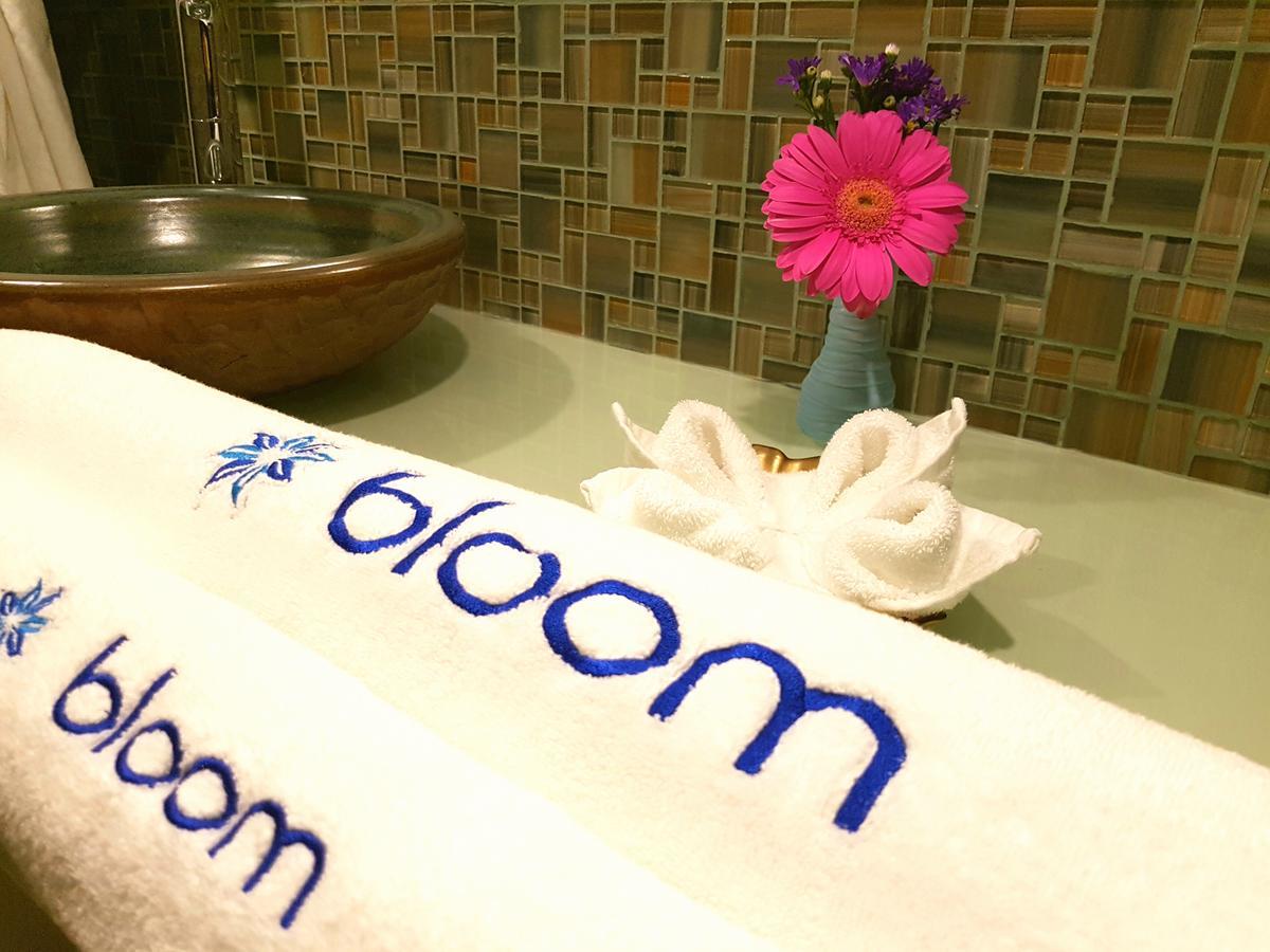 Bloom! Exclusive Boutique (adults Only) 3* Playa del Carmen