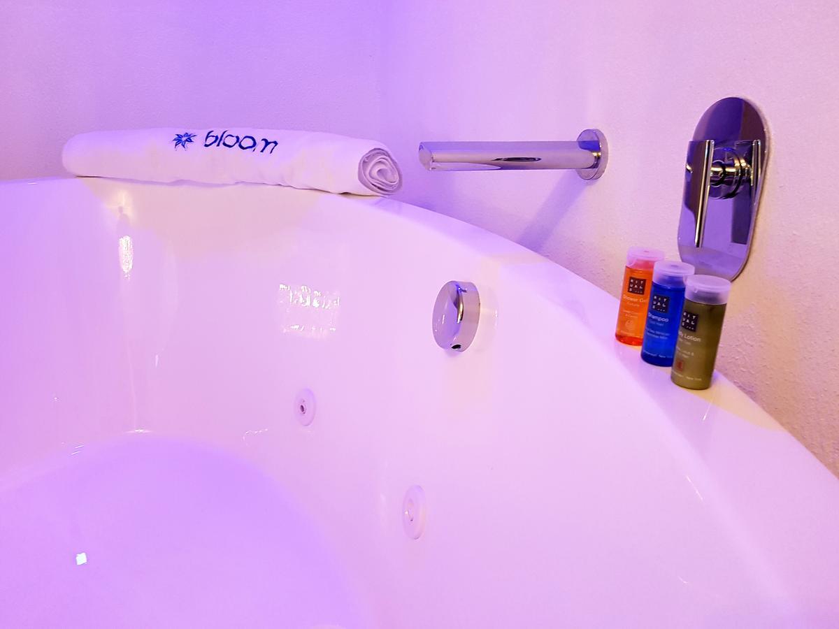 Hotel Bloom! Exclusive Boutique (adults Only) 3*