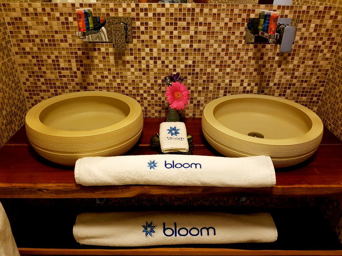 Hotel Bloom! Exclusive Boutique (adults Only) 3*
