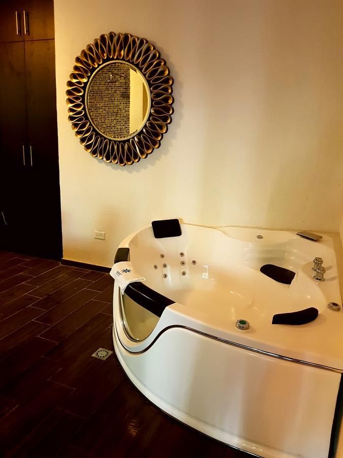 Bloom! Exclusive Boutique (adults Only) 3* Playa del Carmen