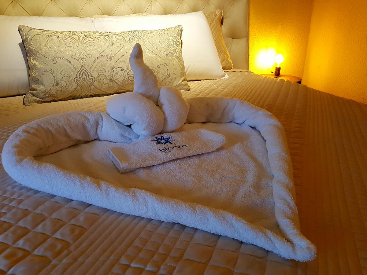Bloom! Exclusive Boutique (adults Only) 3* Playa del Carmen