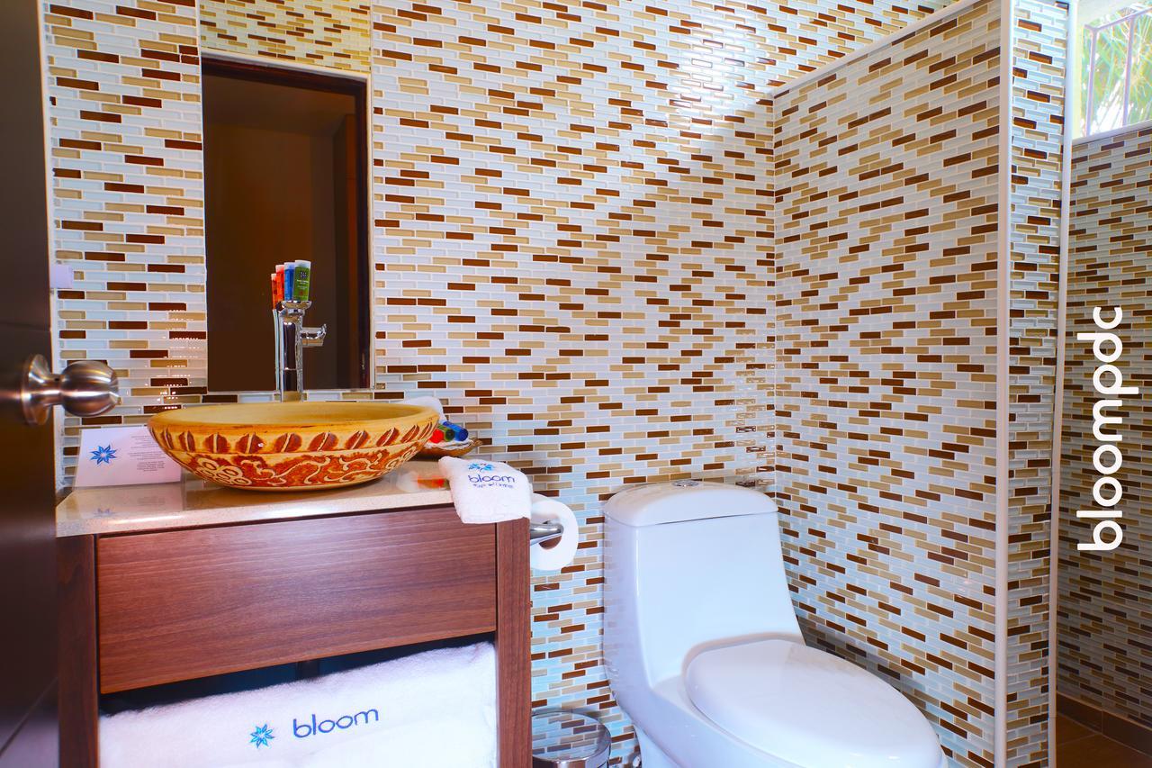 Bloom! Exclusive Boutique (adults Only) 3* Playa del Carmen