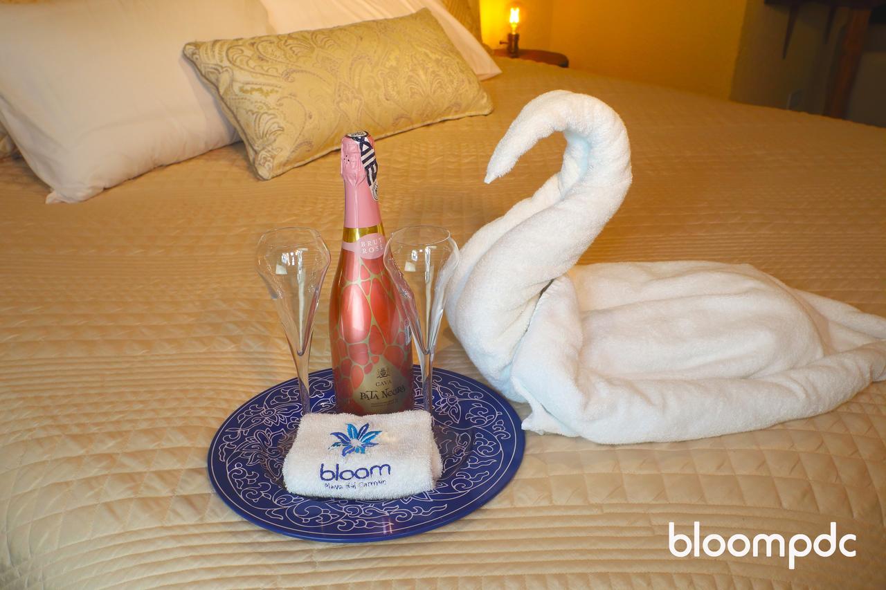 Hotel Bloom! Exclusive Boutique (adults Only) 3*