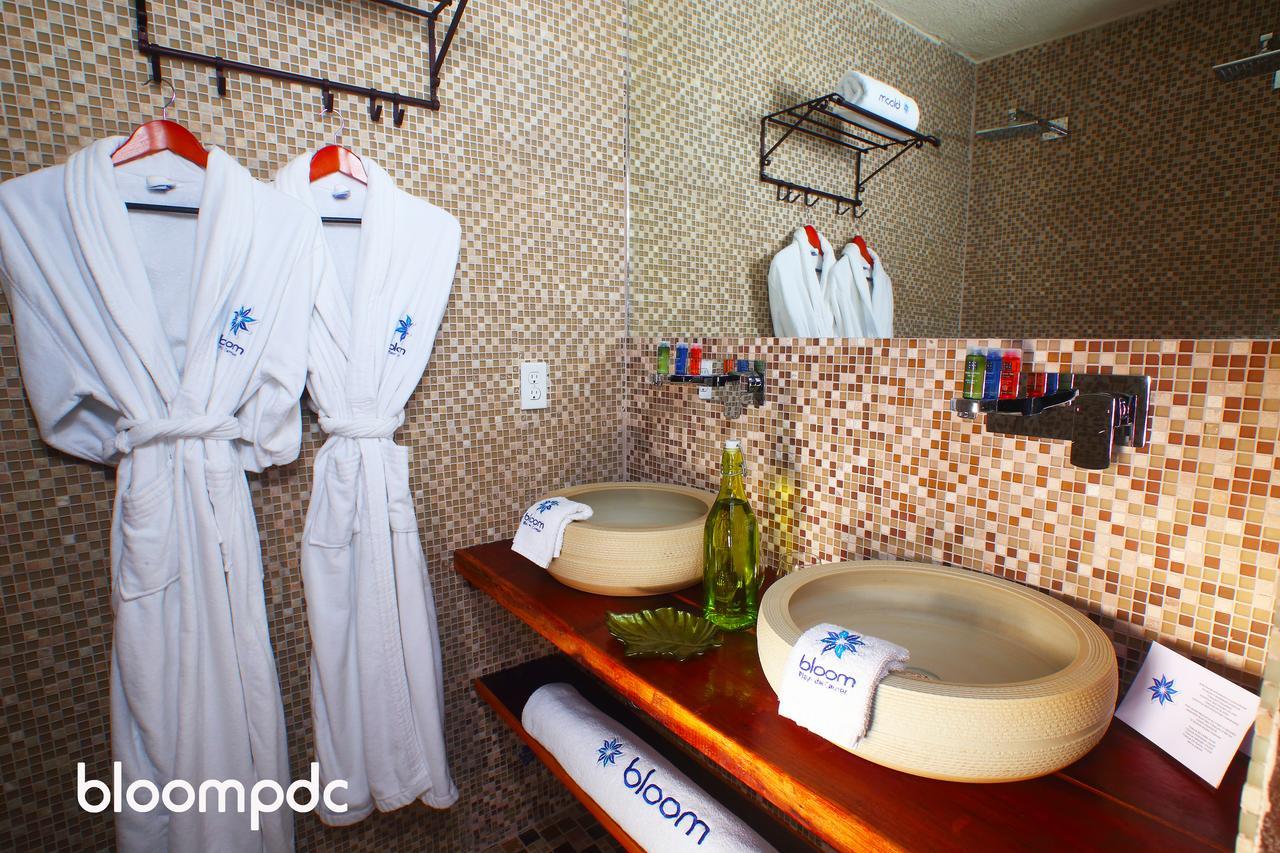 Hotel Bloom! Exclusive Boutique (adults Only) 3*