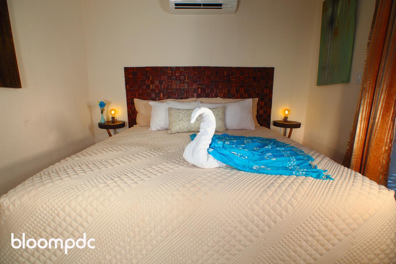 Bloom! Exclusive Boutique (adults Only) 3* Playa del Carmen