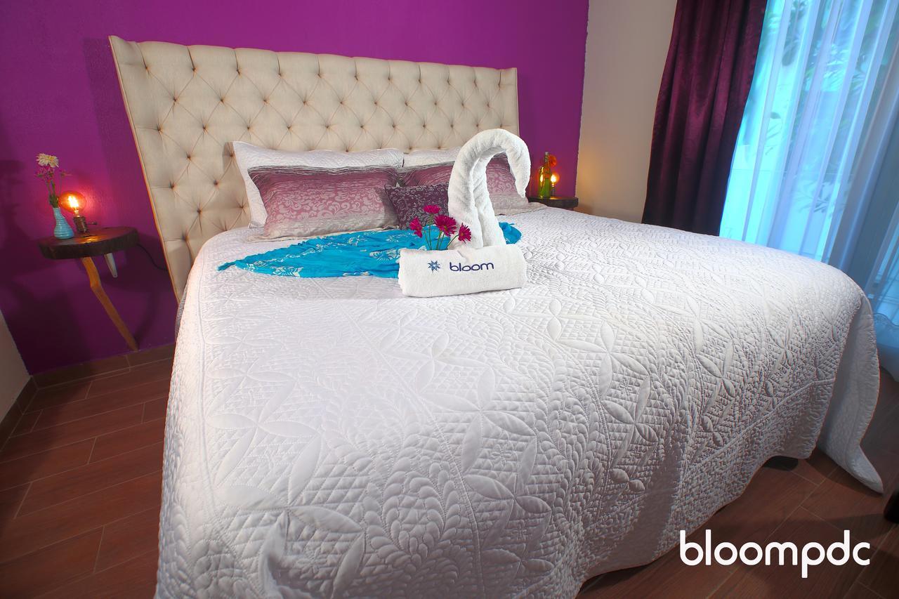Hotel Bloom! Exclusive Boutique (adults Only) 3*