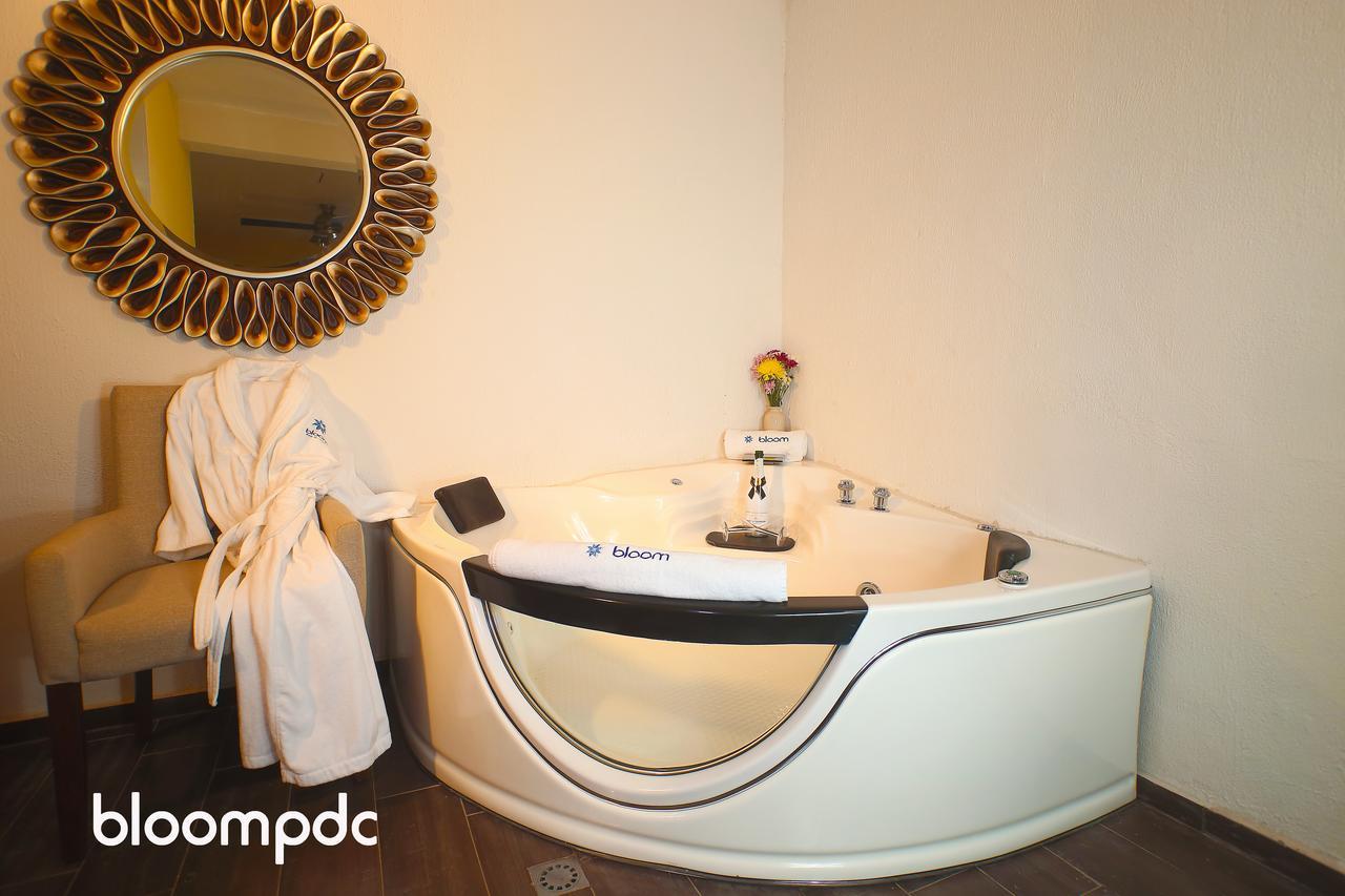 Hotel Bloom! Exclusive Boutique (adults Only) 3*