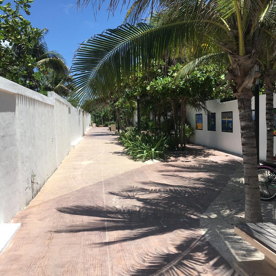 Casa Balam Holiday home *