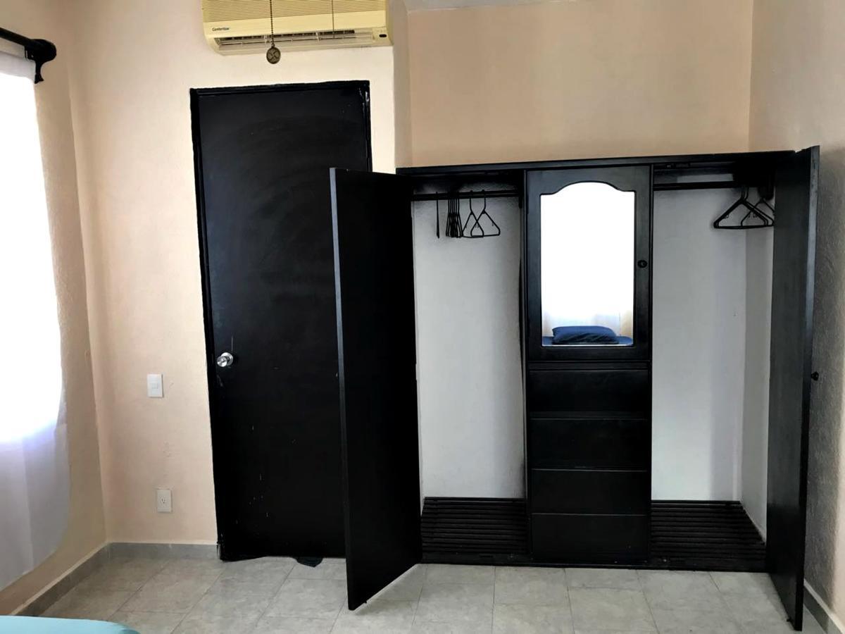 Holiday home Casa Balam Playa del Carmen