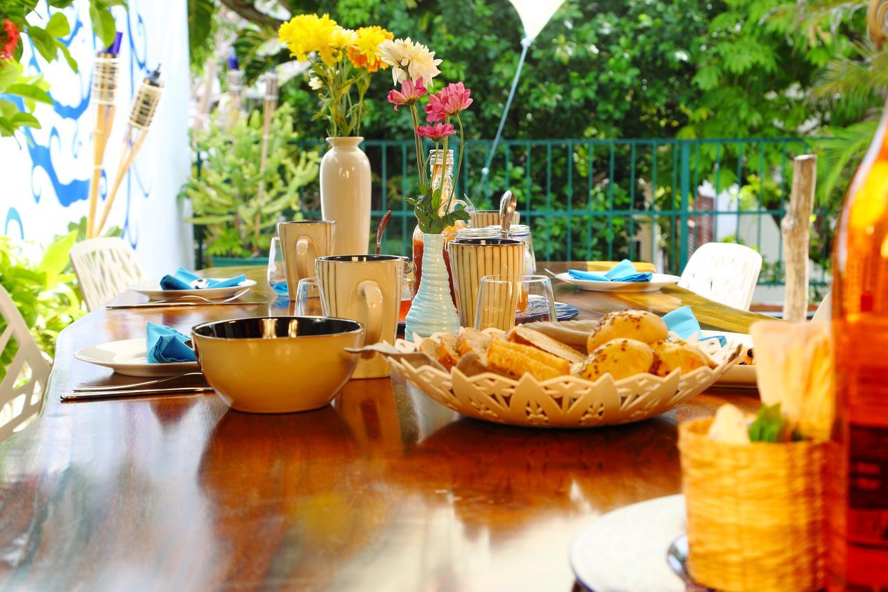 Hotel Bloom! Exclusive Boutique (adults Only) 3*